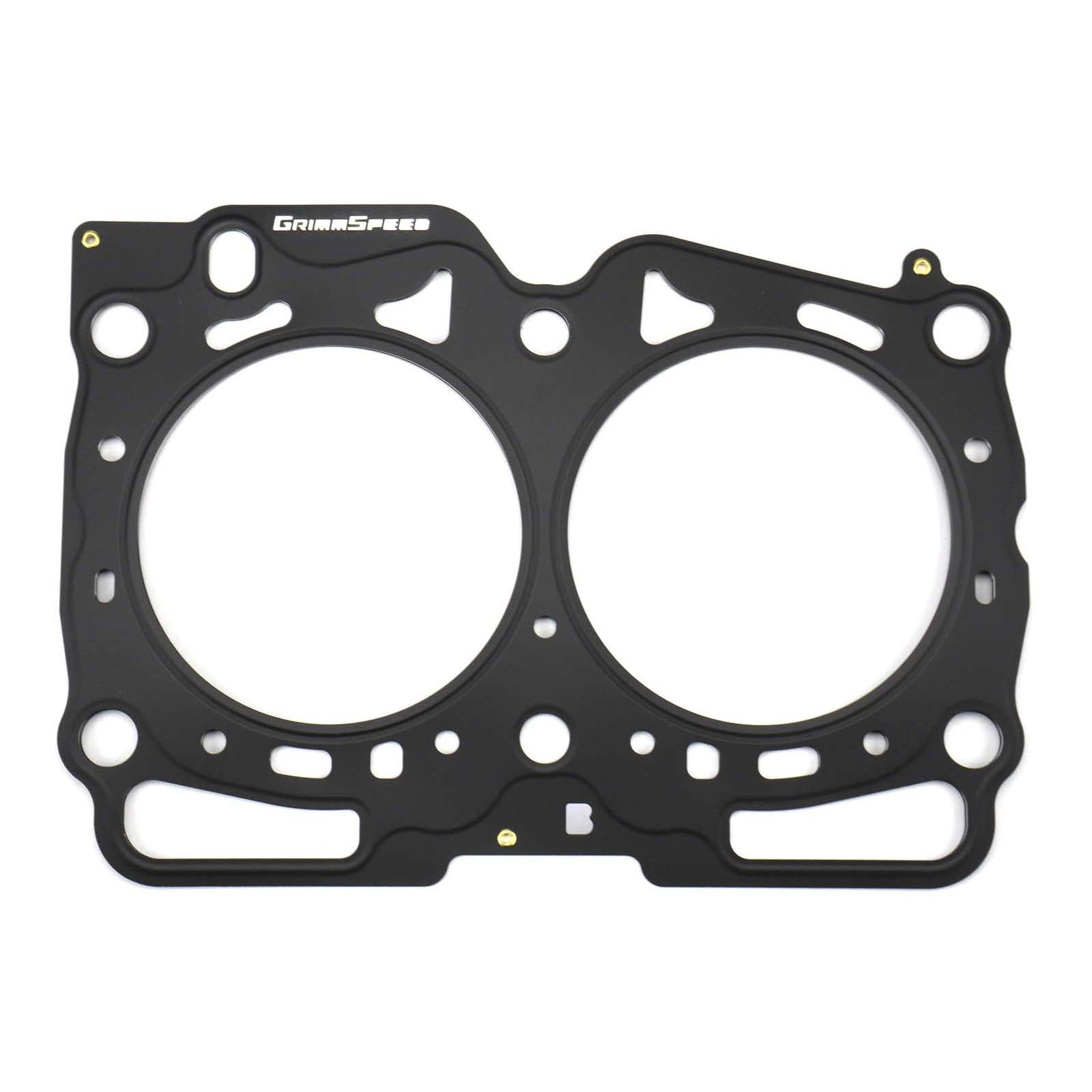 GrimmSpeed Head Gasket Set 1.5mm - 2008-2021 Subaru STI
