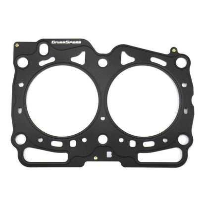 GrimmSpeed Head Gasket Set 1.5mm - 2008-2021 Subaru STI