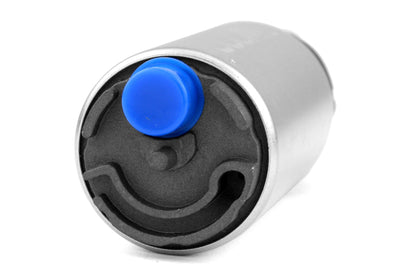 DeatschWerks DW300c Series Fuel Pump w/ Install Kit - Universal