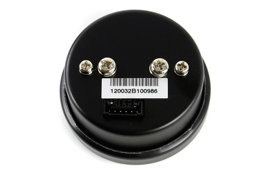Innovate Motorsports DB-Blue Wideband Kit w/ LC-2 and O2 Sensor - Universal