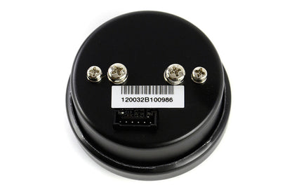 Innovate Motorsports DB-Blue Wideband Kit w/ LC-2 and O2 Sensor - Universal