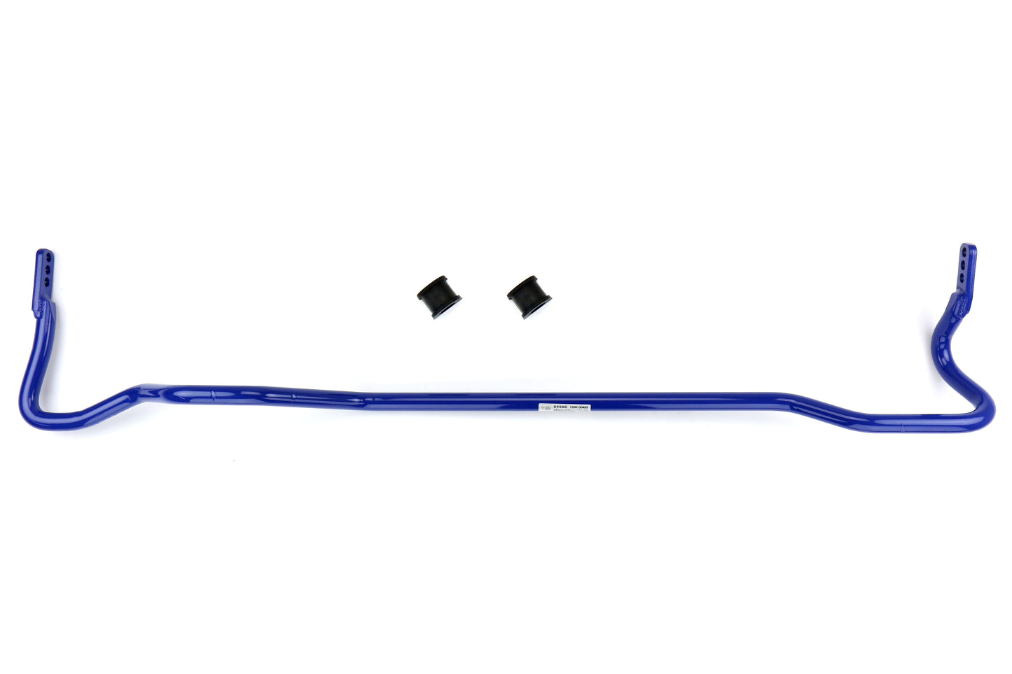 Cusco Rear Sway Bar 22mm - 2002-2007 Subaru WRX