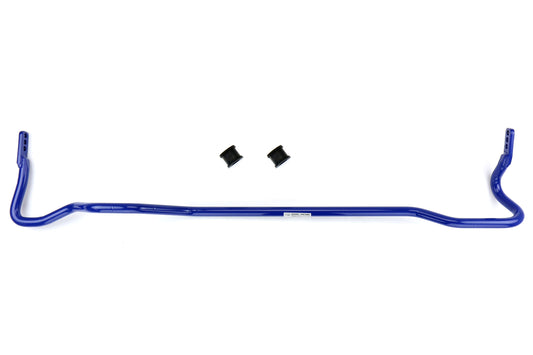 Cusco Rear Sway Bar 22mm - 2002-2007 Subaru WRX