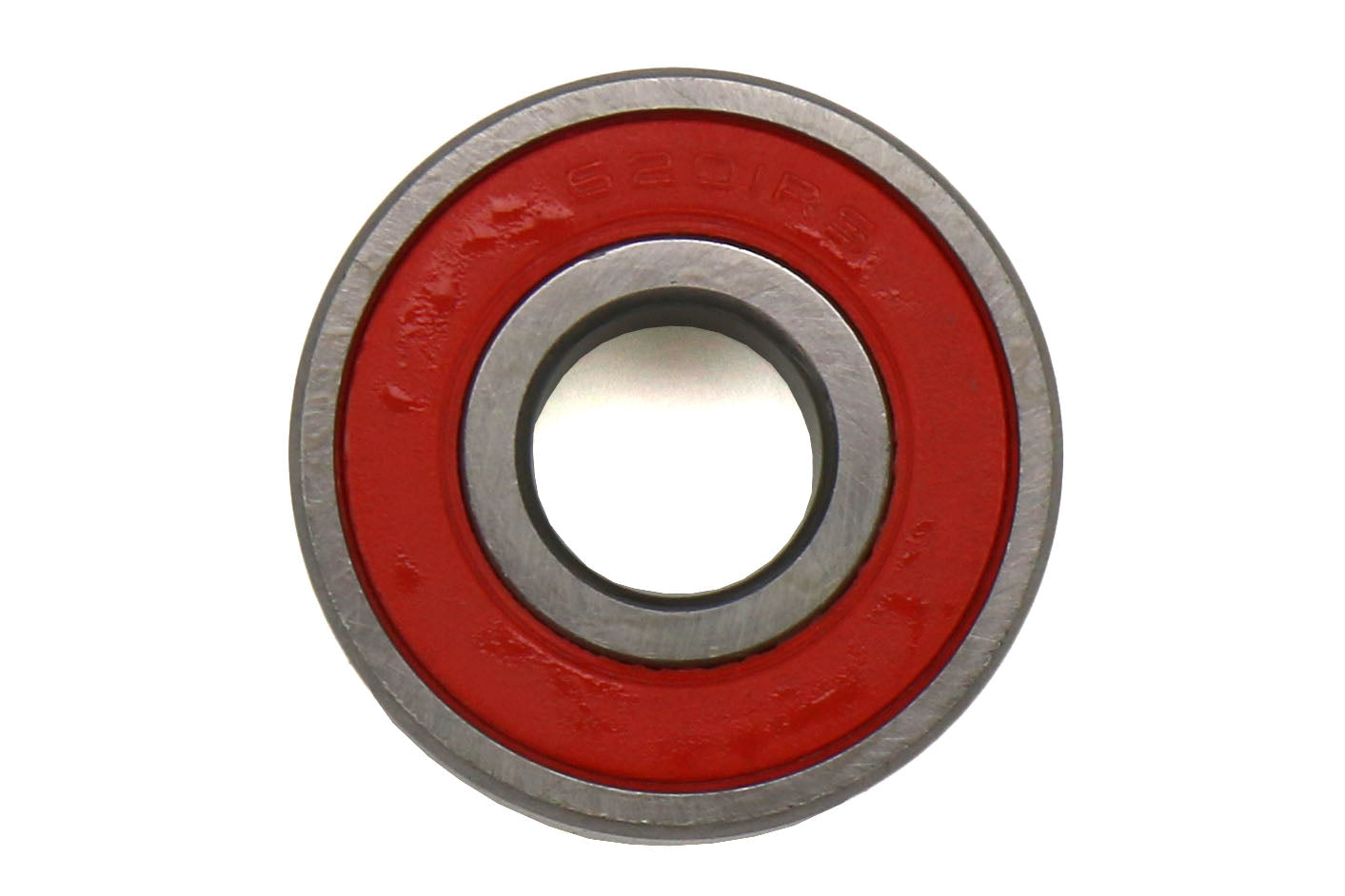 Exedy Pilot Bearing Replacement - Universal