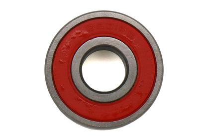Exedy Pilot Bearing Replacement - Universal