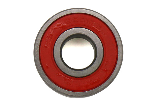 Exedy Pilot Bearing Replacement - Universal