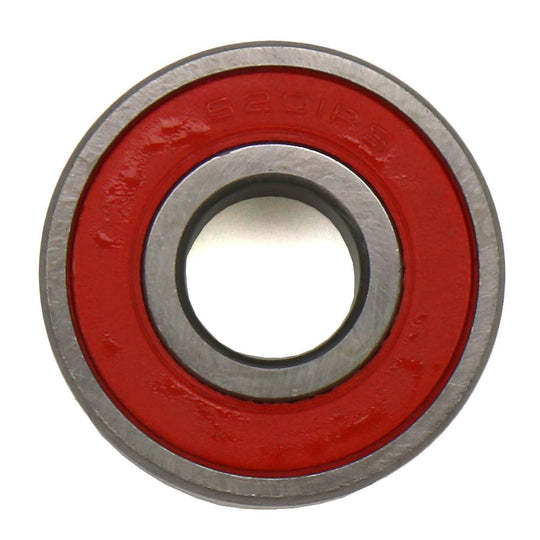 Exedy Pilot Bearing Replacement - Universal