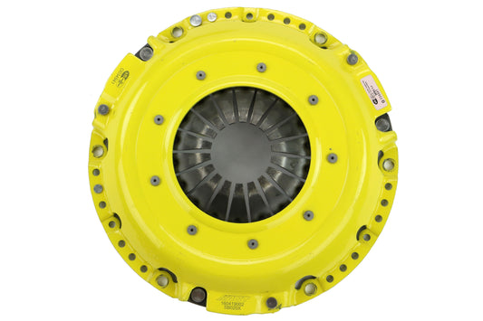 ACT Xtreme Replacement Pressure Plate - Subaru WRX 2006-2026 / 2004-2006 Baja / 2007-2008 Forester / 2004-2009 Legacy / 2005-2009 Outback