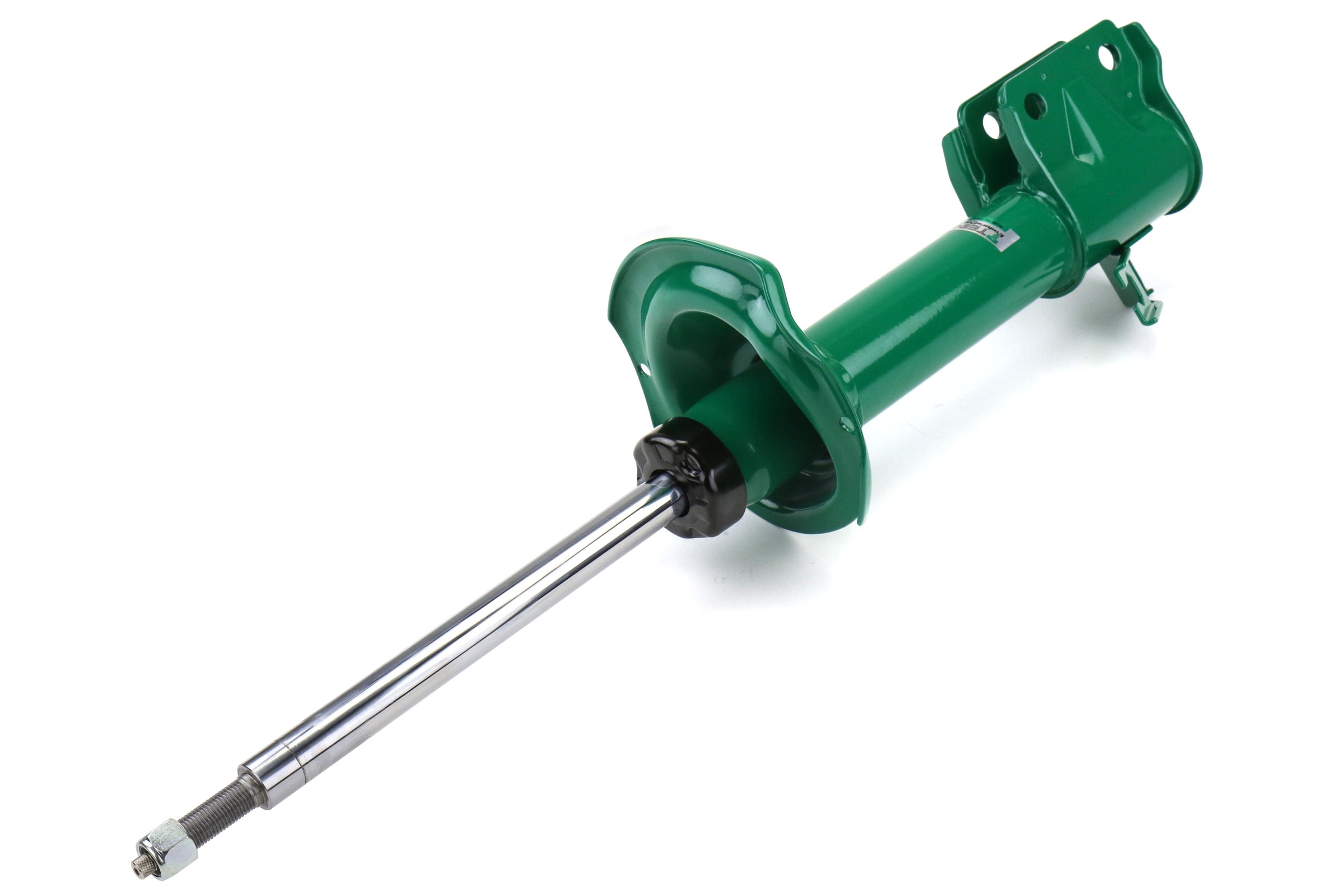 Tein EnduraPro Plus Single Damper Rear Right - 2002-2007 Subaru WRX