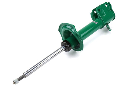 Tein EnduraPro Plus Single Damper Rear Right - 2002-2007 Subaru WRX