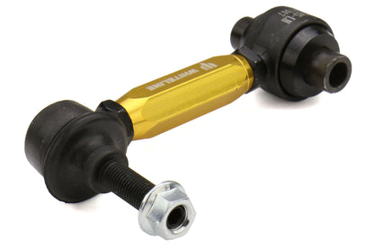 Whiteline Rear Endlinks - 2008-2017 Subaru Forester  / 2013-2021 Crosstrek