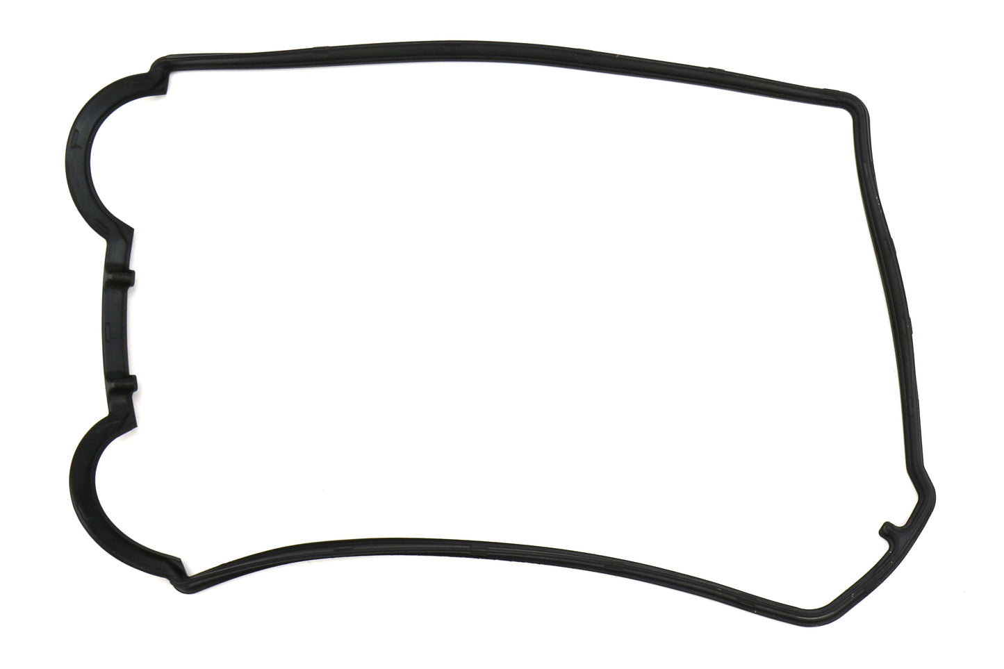 Mahle Valve Cover Gasket Left Side - 2002-2005 Subaru WRX