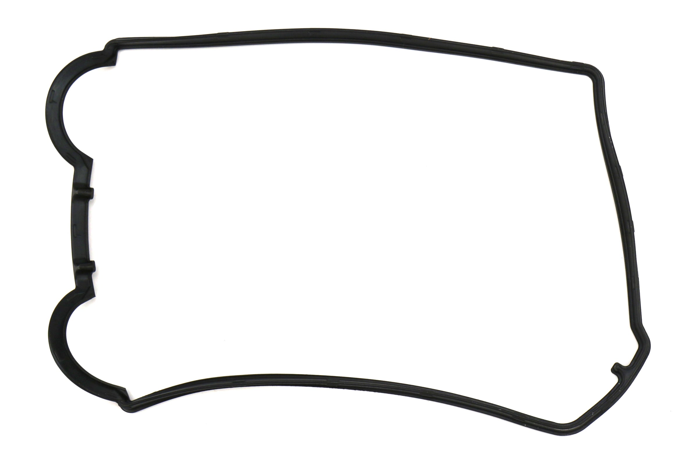 Mahle Valve Cover Gasket Left Side - 2002-2005 Subaru WRX