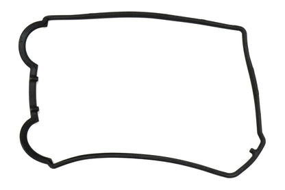 Mahle Valve Cover Gasket Left Side - 2002-2005 Subaru WRX