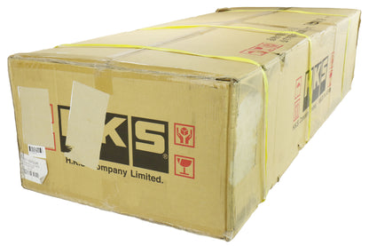 HKS Legamax Premium Exhaust System - 2015-2021 Subaru WRX/STI