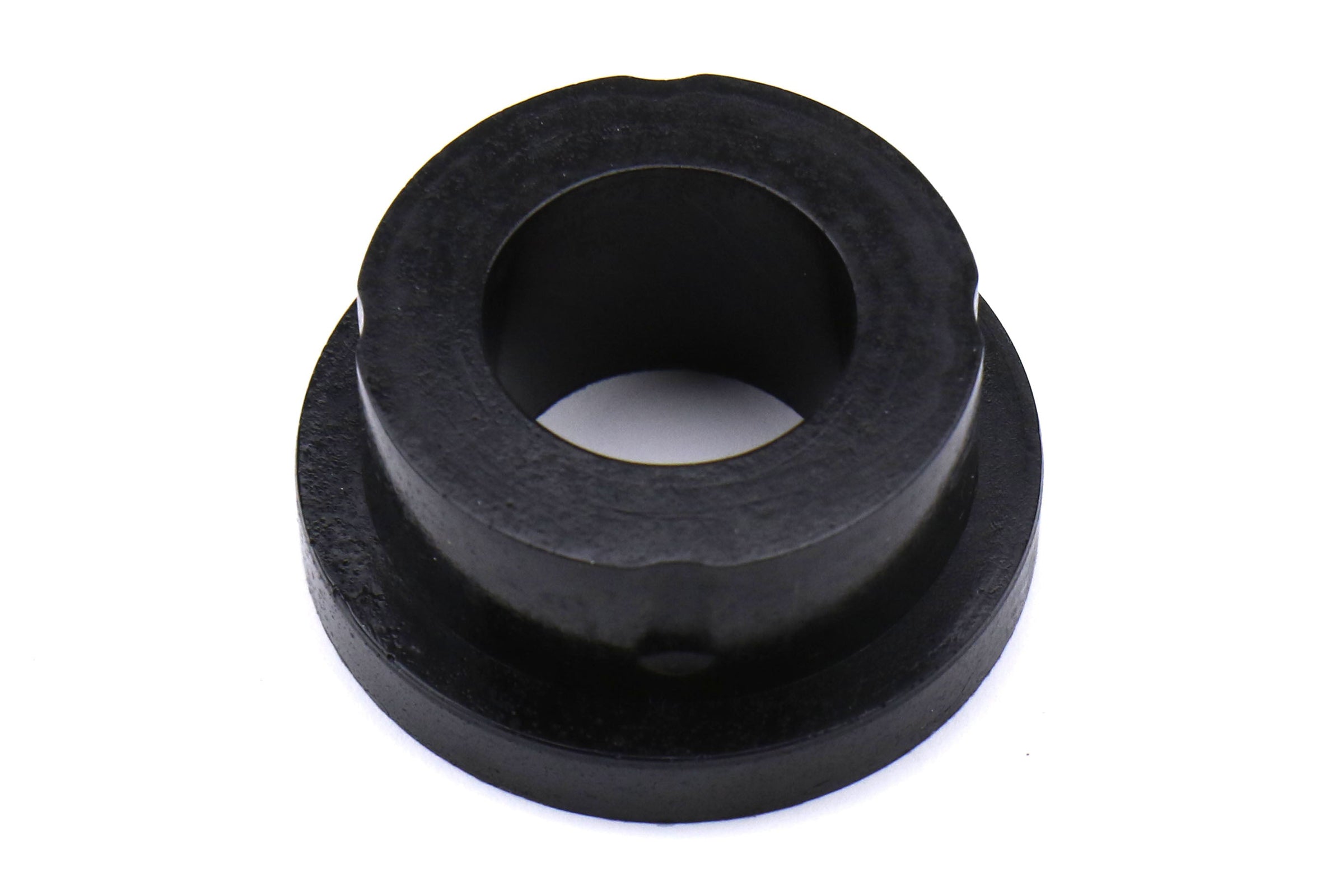 Torque Solution Rear Trailing Arm Bushings - Subaru 2008-2021 WRX / STI