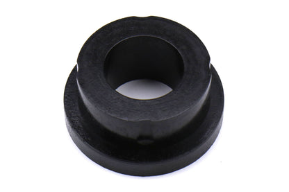 Torque Solution Rear Trailing Arm Bushings - Subaru 2008-2021 WRX / STI