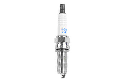 NGK Iridium Spark Plug Stock Heat Range 1422 - 2008-2015 Mitsubishi Evo X