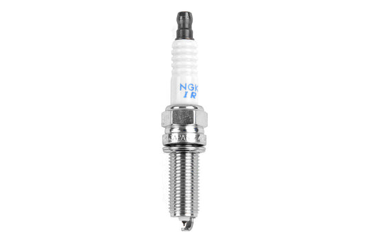 NGK Iridium Spark Plug Stock Heat Range 1422 - 2008-2015 Mitsubishi Evo X