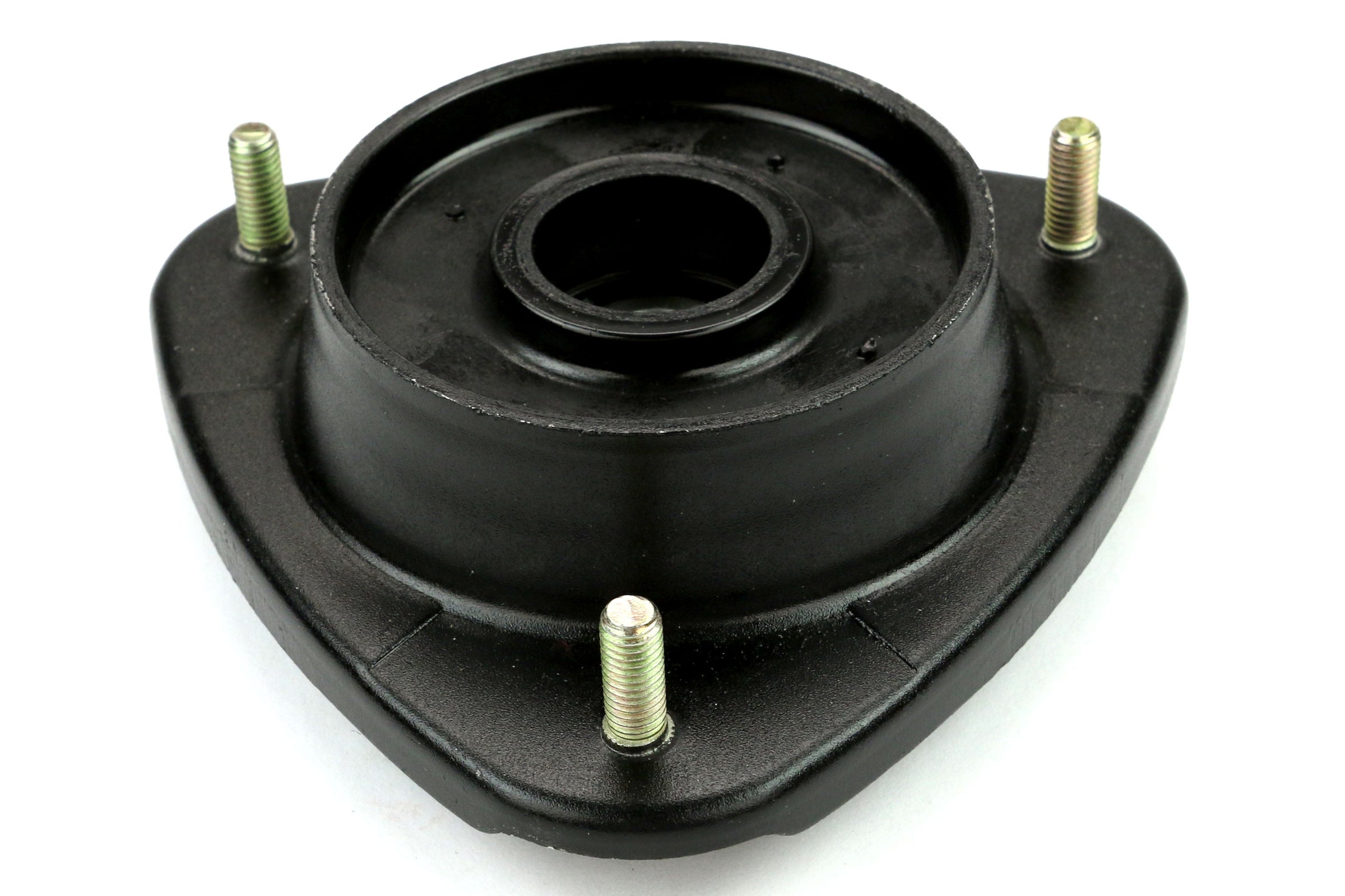 Pedders Front Strut Mount - Subaru Models (inc. 2002-2007 WRX / STI)