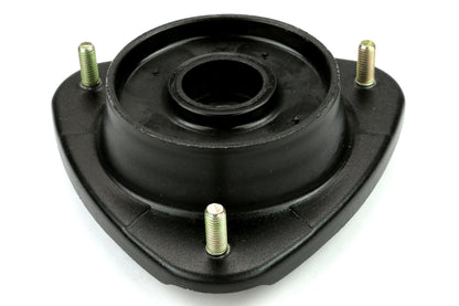 Pedders Front Strut Mount - Subaru Models (inc. 2002-2007 WRX / STI)