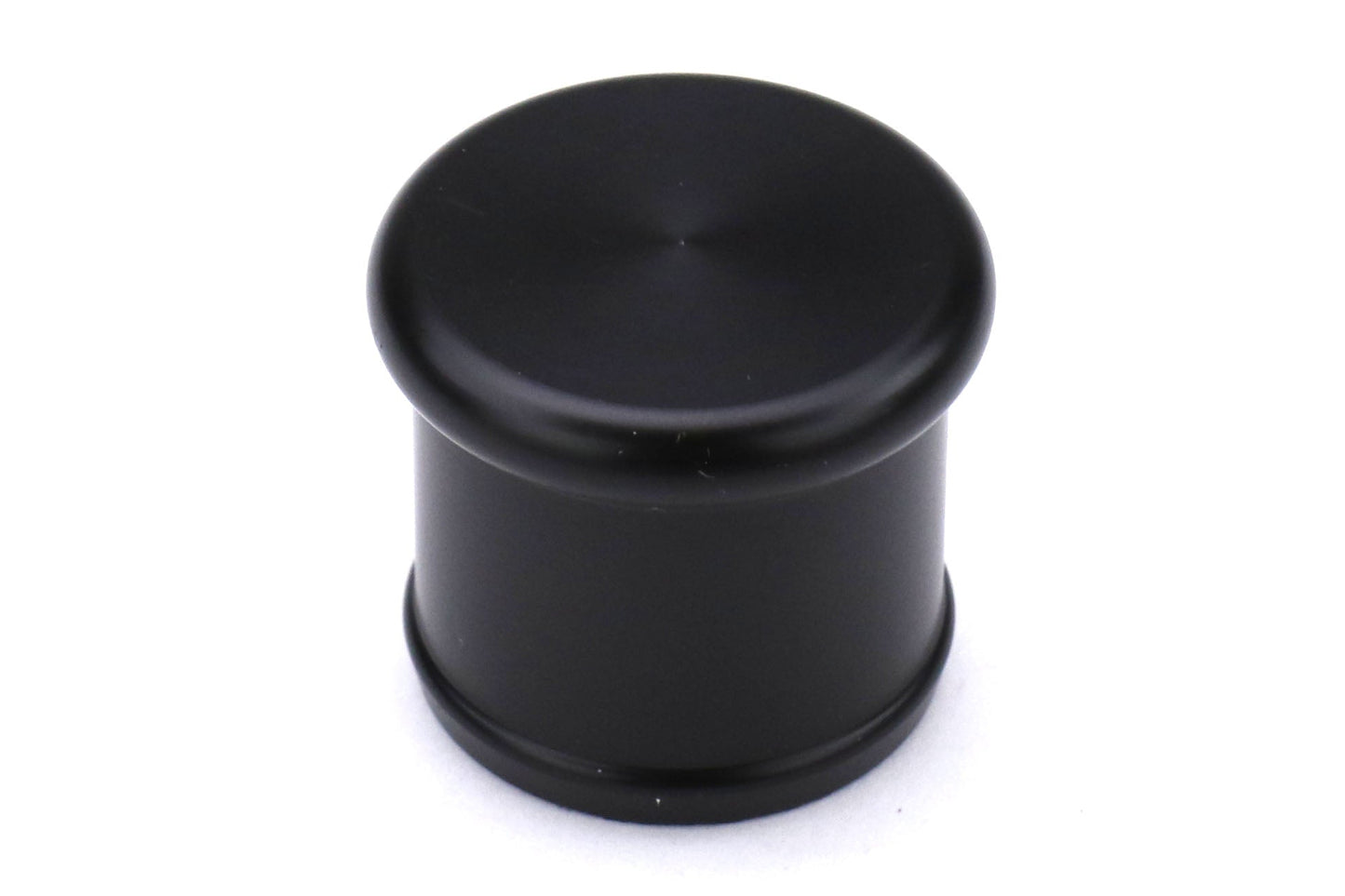 Go Fast Bits Recirculating Hose Plug 25mm - Universal