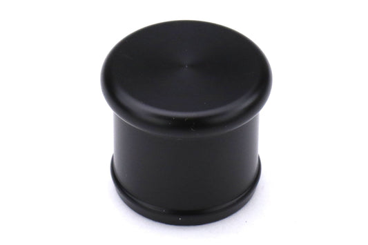 Go Fast Bits Recirculating Hose Plug 25mm - Universal