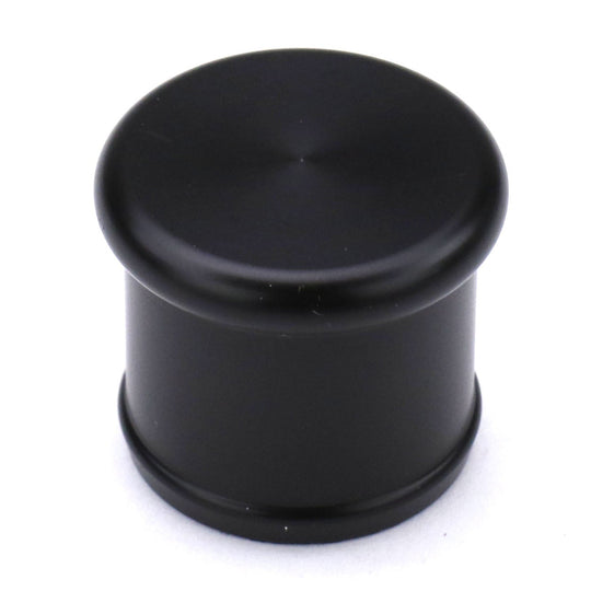 Go Fast Bits Recirculating Hose Plug 25mm - Universal