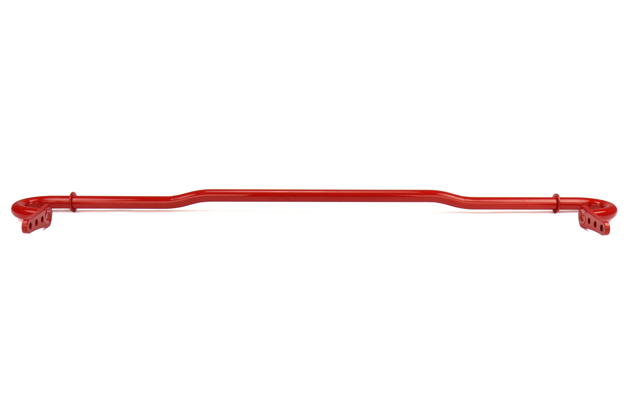 Pedders Rear Sway Bar Adjustable 22mm - 2008-2014 Subaru WRX