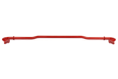 Pedders Rear Sway Bar Adjustable 22mm - 2008-2014 Subaru WRX