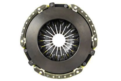 17-19 Honda Civic Si ACT P/PL Heavy Duty Pressure Plate
