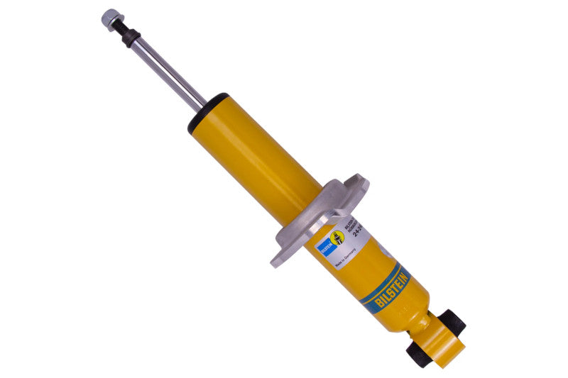 Bilstein Front and Rear B12 Pro-Kit Suspension Kit  - 2017-2015 Subaru WRX / STI