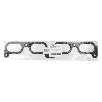 GrimmSpeed Intake Manifold Gasket - 2008-2015 Mitsubishi Evo X