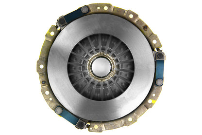ACT Xtreme Duty Performance Street Disc Clutch Kit - 2004-2021 Subaru STI / 2007-2009 Legacy GT spec.B