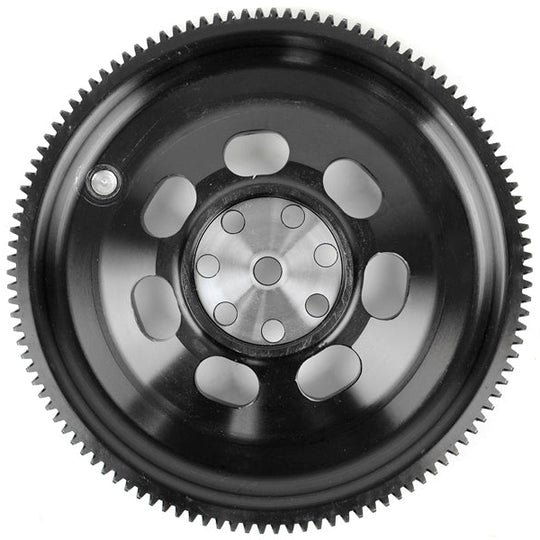 ACT StreetLite Flywheel - 2003-2006 Mitsubishi Evo 8/9