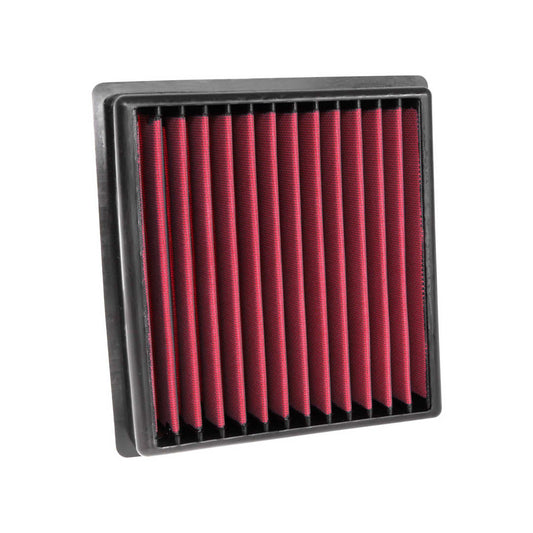 AEM Dryflow Drop-In Air Filter - 2019-2021 Subaru STI