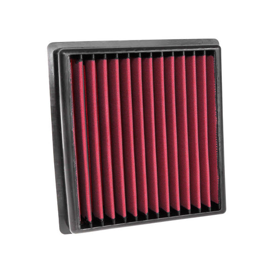 AEM Dryflow Drop-In Air Filter - 2019-2021 Subaru STI