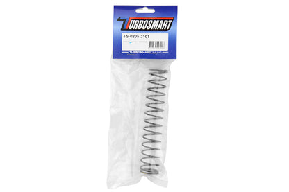 Turbosmart Blow Off Valve Spring Yellow - Universal