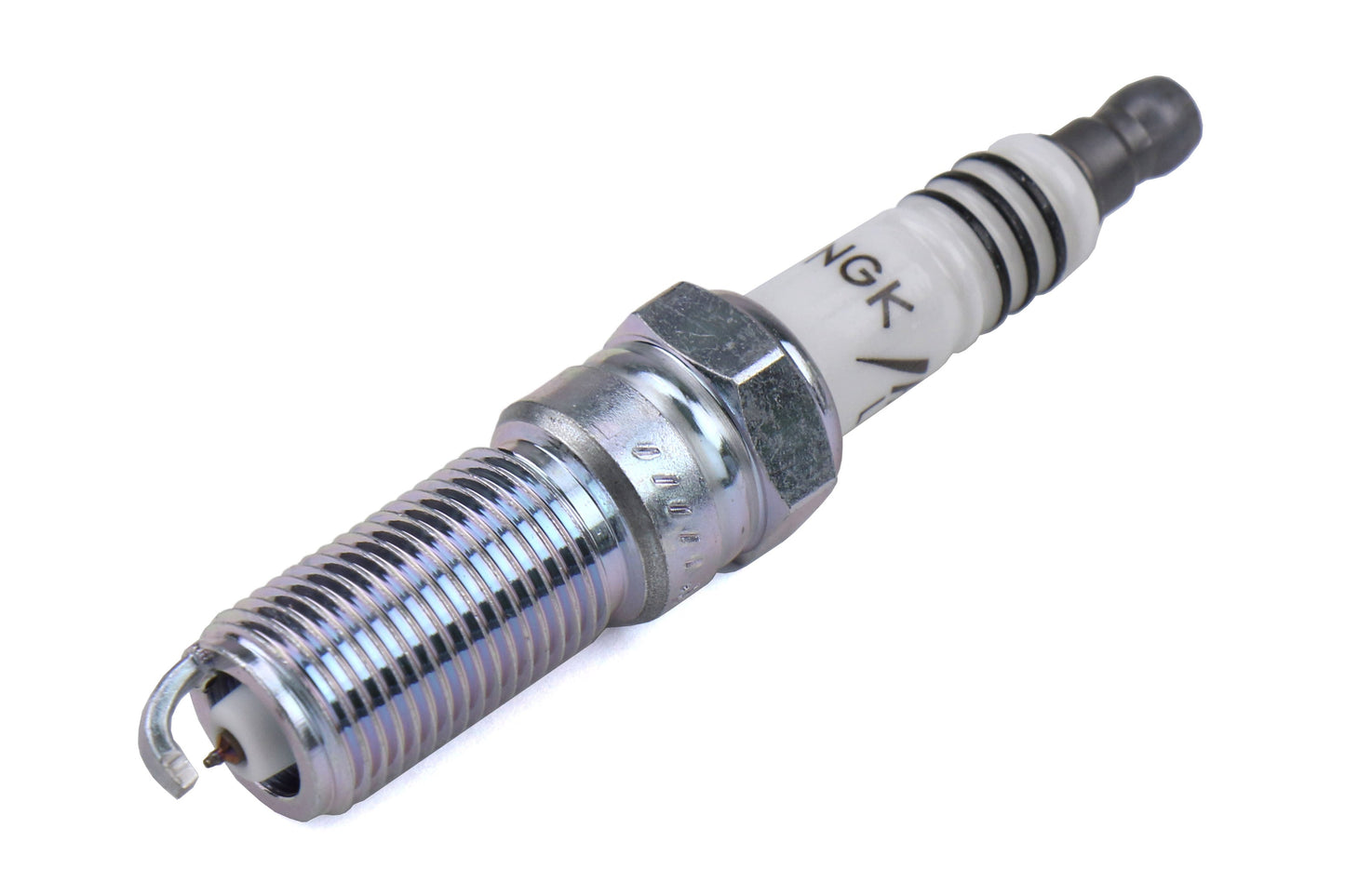 NGK Iridium Spark Plug - Universal
