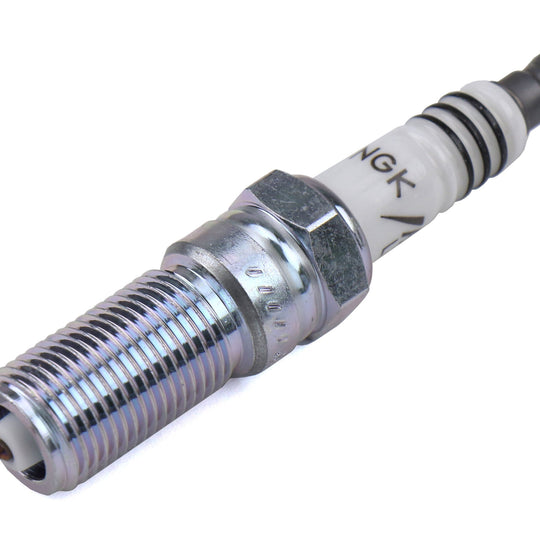 NGK Iridium Spark Plug - Universal