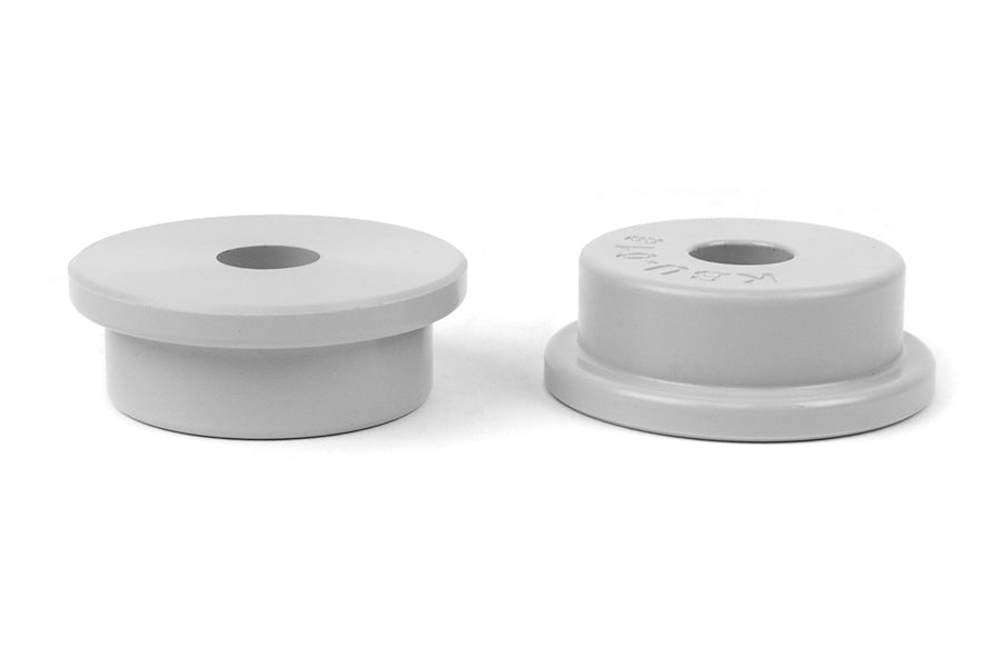 Kartboy Shifter Bushings - 2007-2009 Subaru STI 2004-2021 / Legacy Spec.B