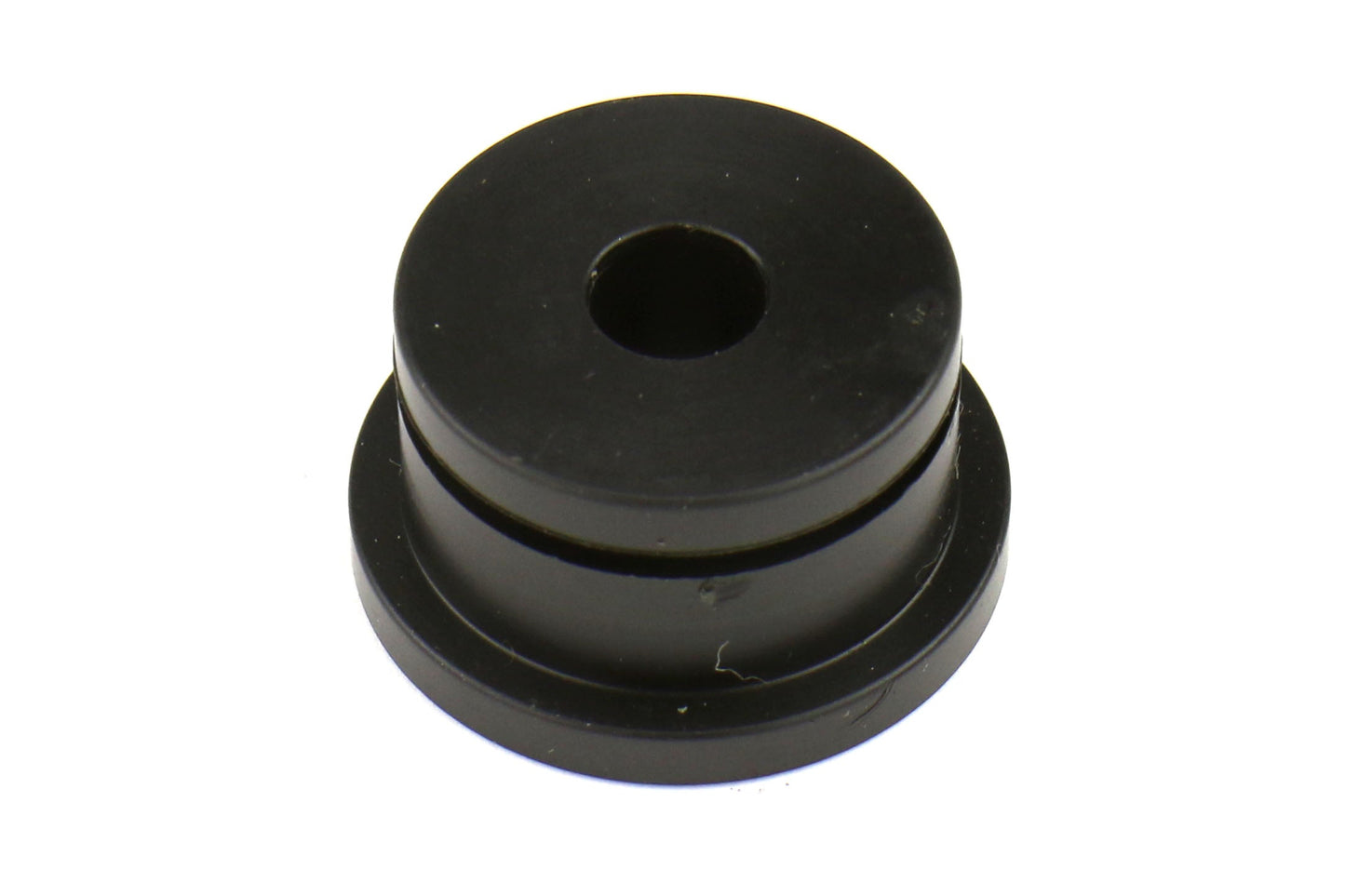 Torque Solution Shifter Cable Bushings - 2005-2006 Mitsubishi Evo 9 MR