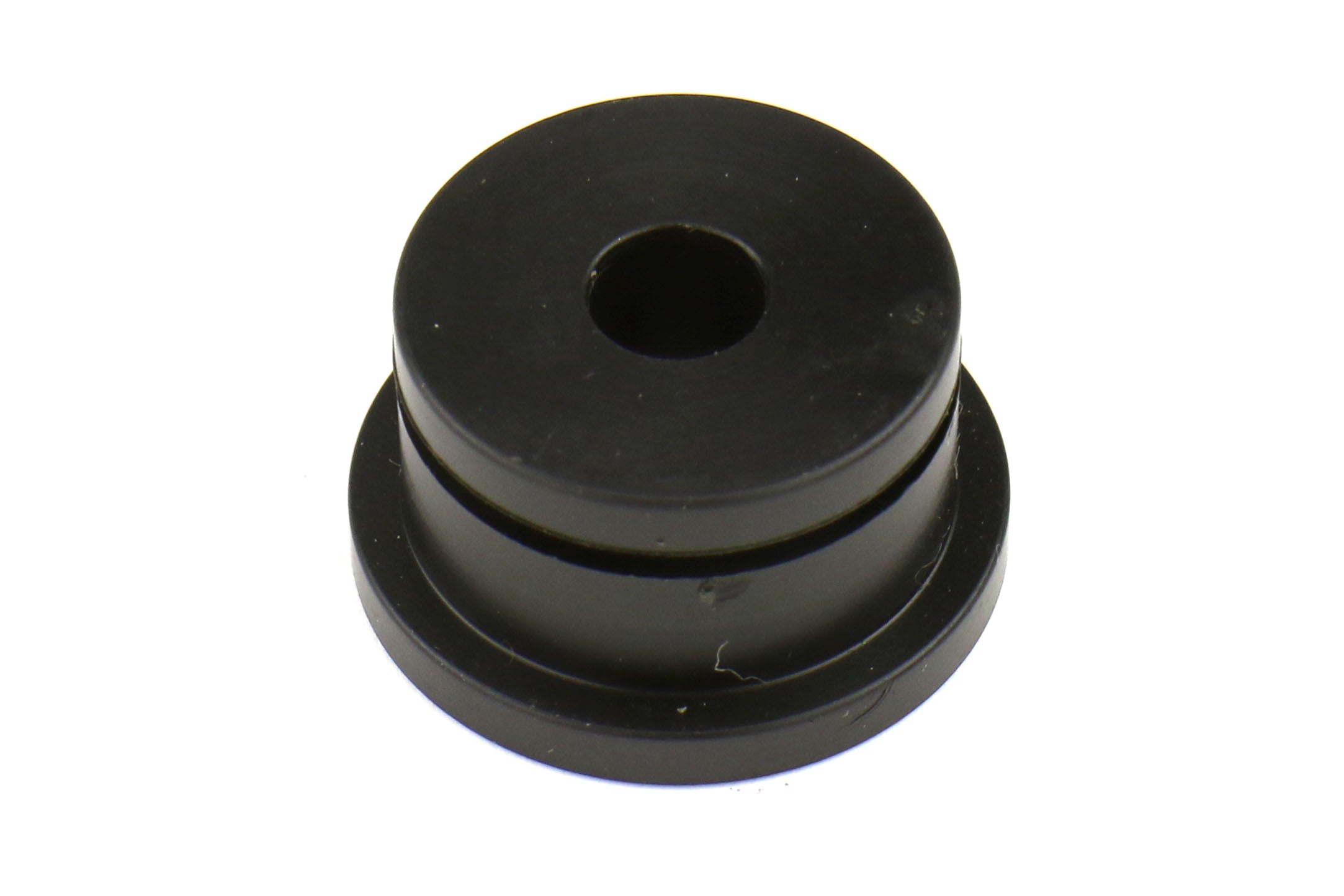 Torque Solution Shifter Cable Bushings - 2005-2006 Mitsubishi Evo 9 MR