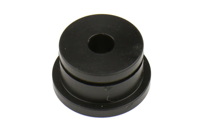 Torque Solution Shifter Cable Bushings - 2005-2006 Mitsubishi Evo 9 MR