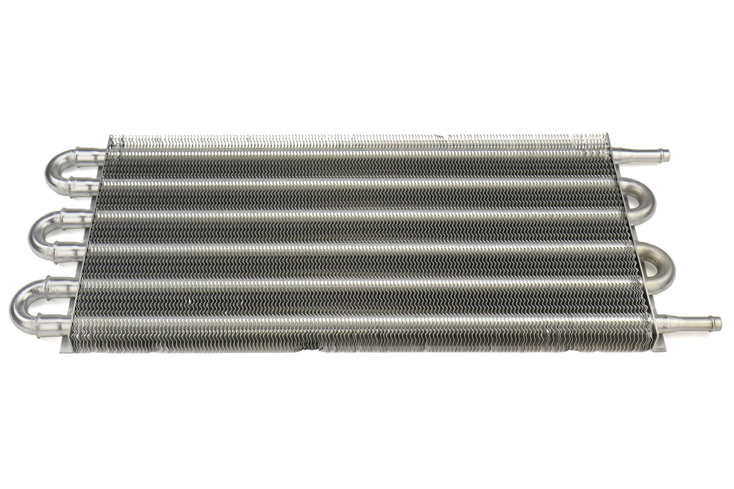 Mishimoto Transmission Fluid Cooler - Universal
