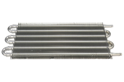 Mishimoto Transmission Fluid Cooler - Universal