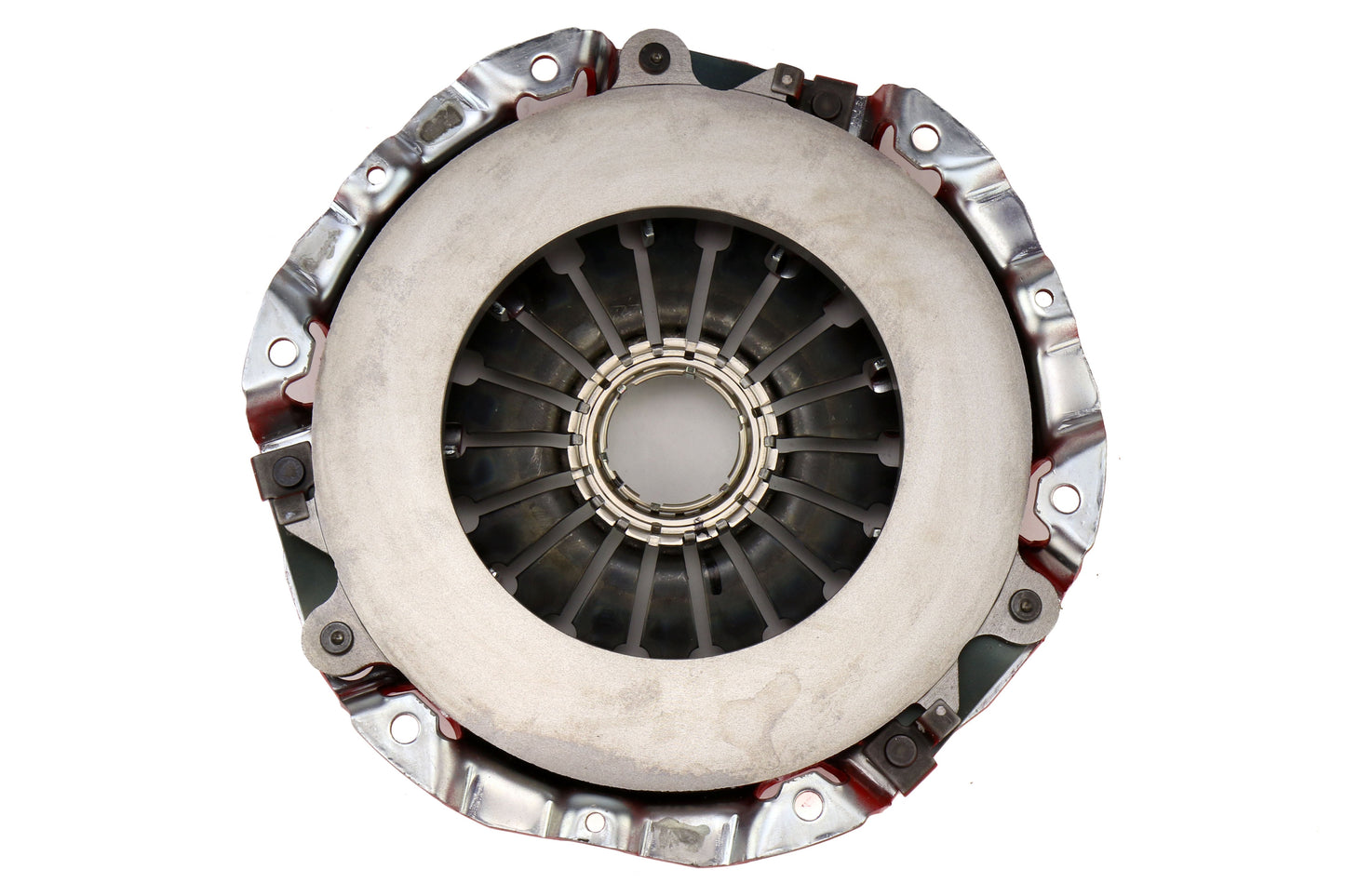 South Bend Clutch Stage 3 Daily Clutch Kit - 2002-2005 Subaru WRX