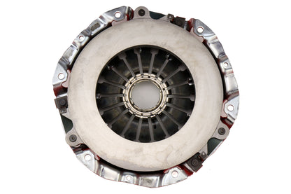 South Bend Clutch Stage 3 Daily Clutch Kit - 2002-2005 Subaru WRX