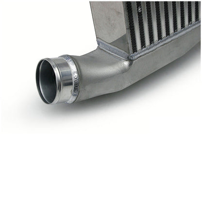 AMS Front Mount intercooler Kit - 2009-2018 Nissan GT-R