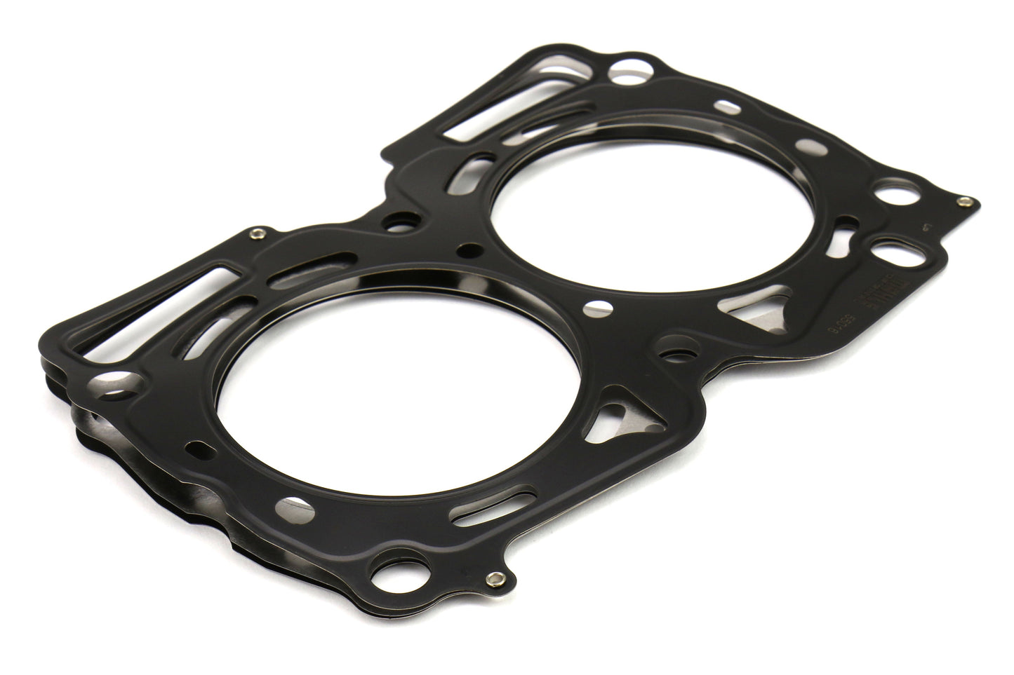 Mahle Cylinder Head Gasket - 2005-2011 Subaru WRX / STI / 2005-2008 Legacy GT (including Spec B)